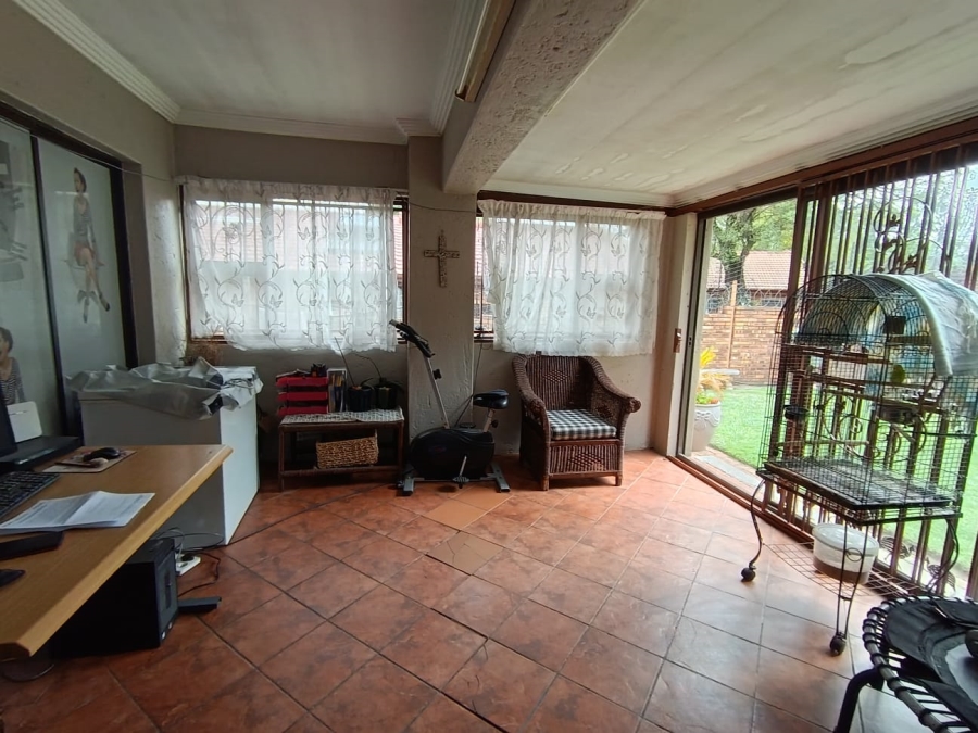 3 Bedroom Property for Sale in Brits North West